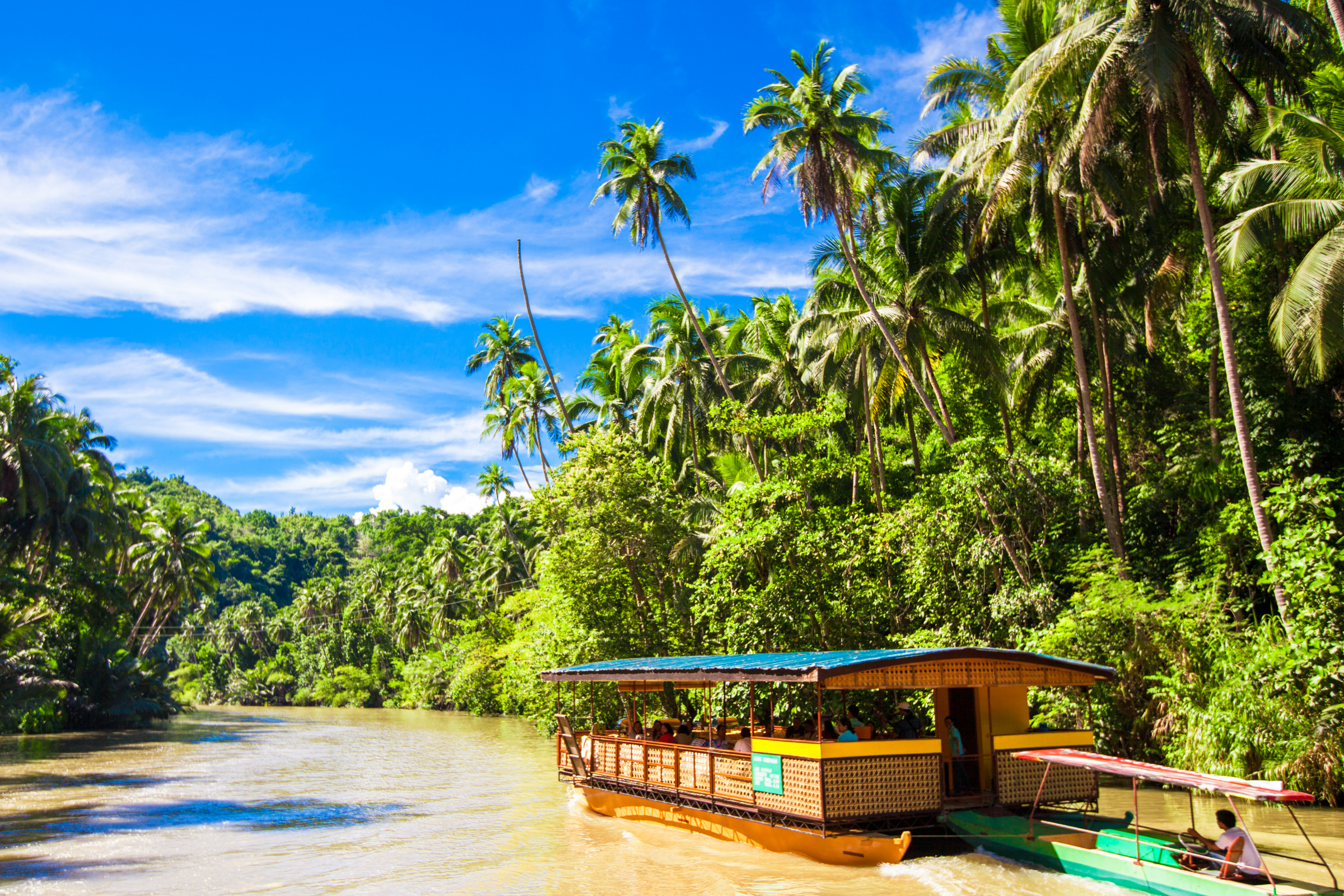 119 bohol.webp